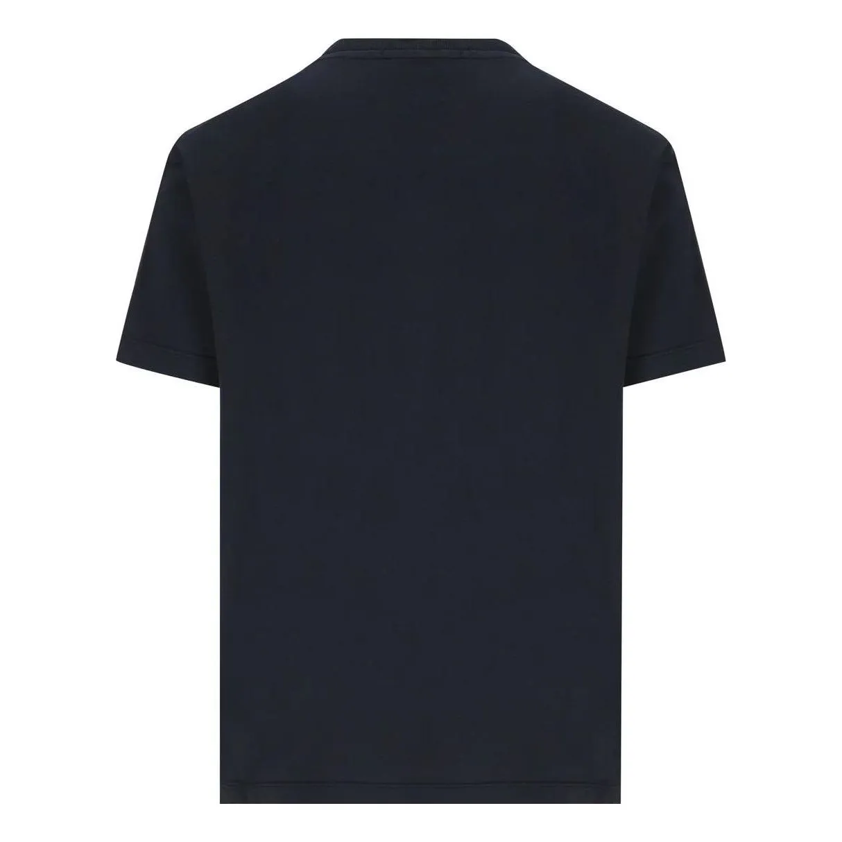 STONE ISLAND T-shirt 'Blue' 79152NS81-V0020 sold by KicksCrew product image thumbnail 2