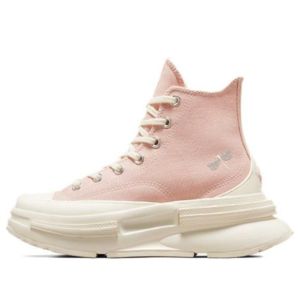 Converse Run Star Legacy CX High 'Pink White' A07107C sold by KicksCrew