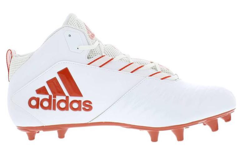 Under Armour Jet '23 'Black Cobalt' 3026634-004 sold by KicksCrew product image thumbnail 4