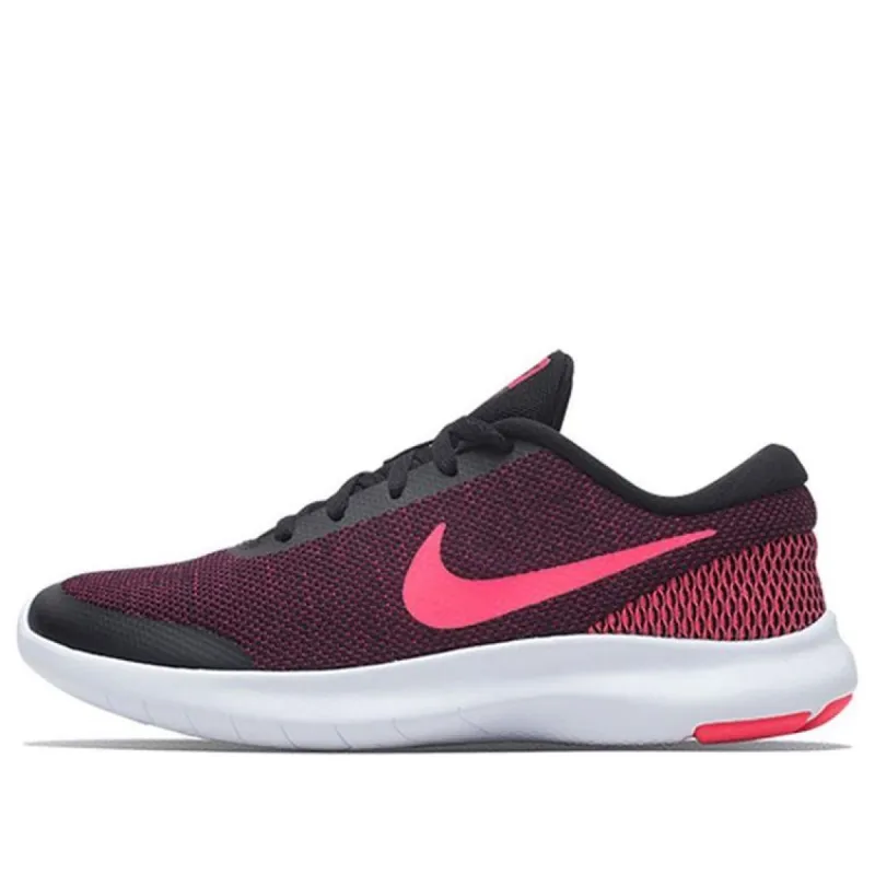 (WMNS) Nike Flex Experience RN 7 'Racer Pink' 908996-006 sold by KicksCrew