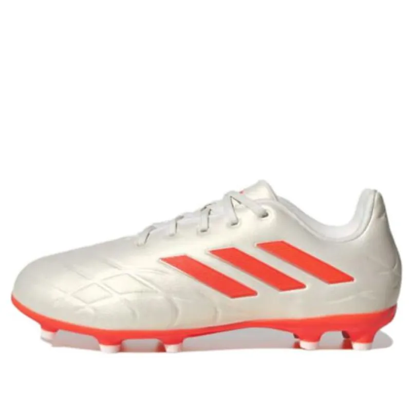(GS) adidas Copa Pure.3 FG 'Heatspawn Pack' HQ8944 sold by KicksCrew