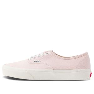Vans Authentic Vansbuck 'Heavenly Pink' VN0A4ODU5V7 sold by KicksCrew