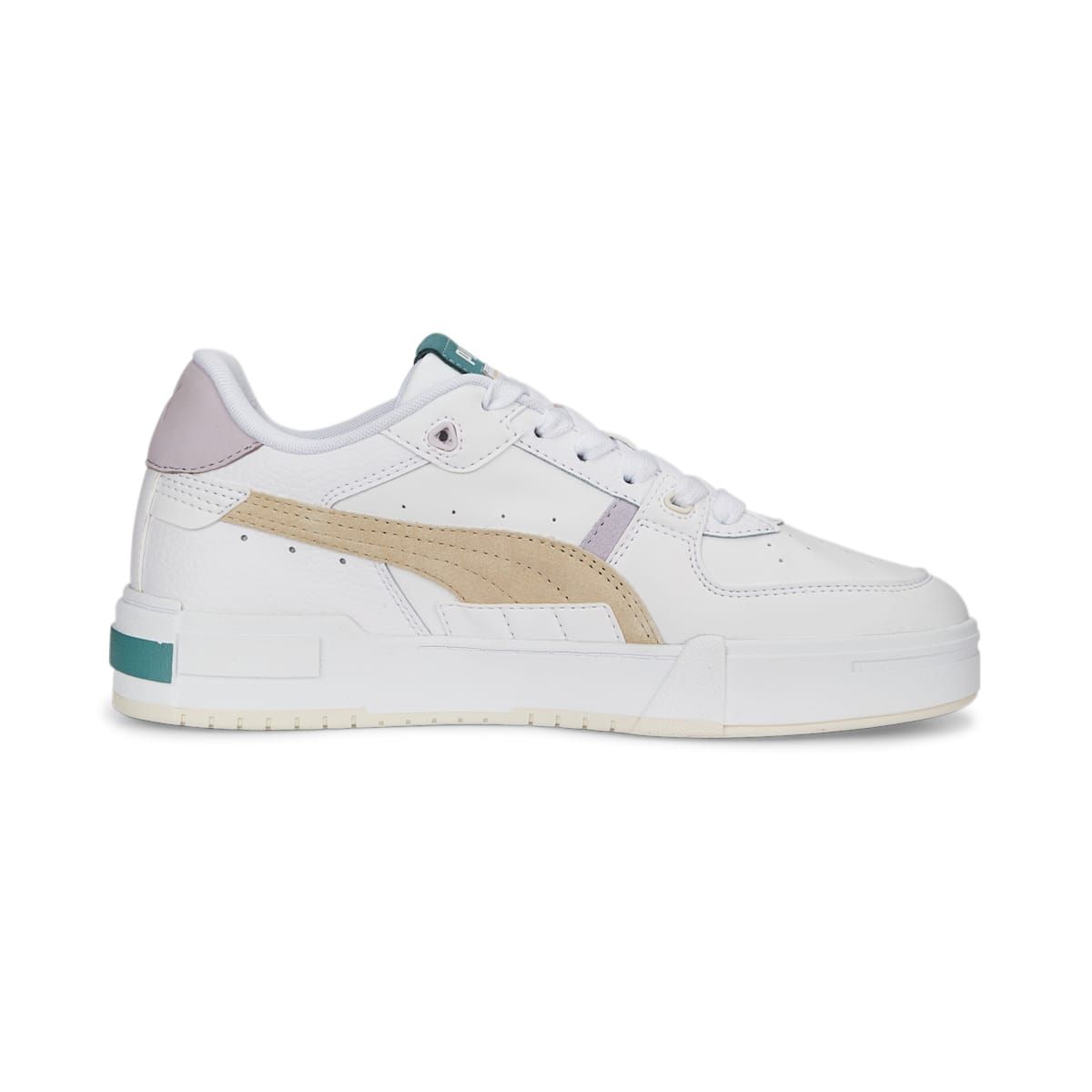 Puma CA Pro 'Glitch Pastel' 392010-01 sold by KicksCrew product image thumbnail 2