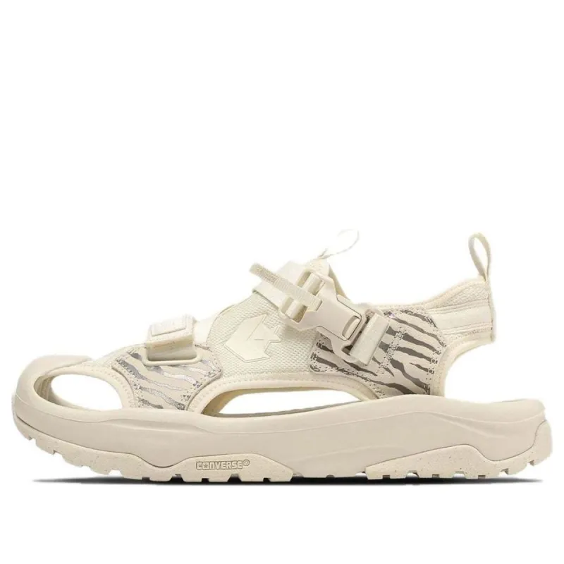 Converse MSD CP Ⅱ 'White' 34201841 sold by KicksCrew
