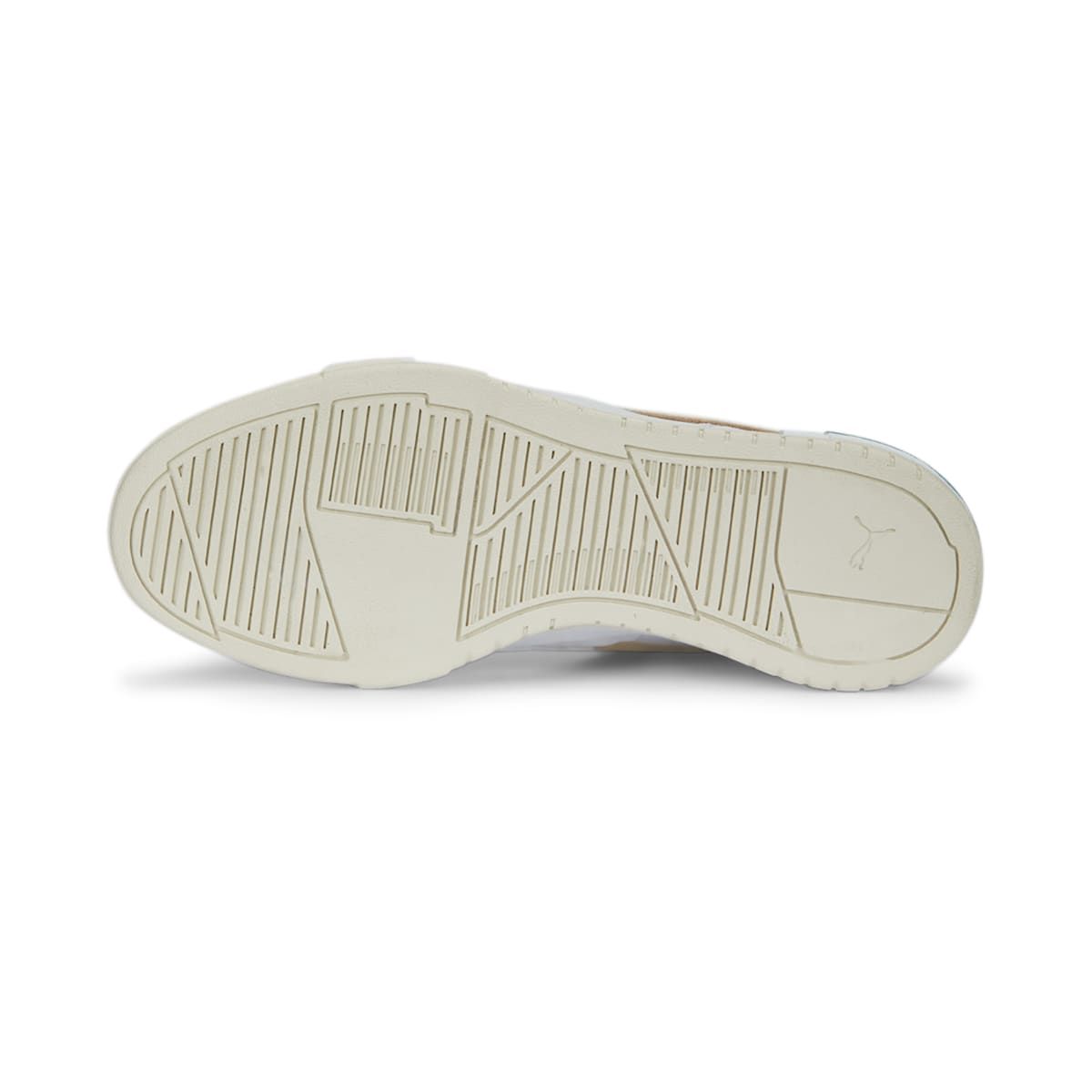 Puma CA Pro 'Glitch Pastel' 392010-01 sold by KicksCrew product image thumbnail 6