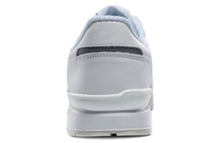 Onitsuka Tiger Alliance 'Pure White' TH4B3L-0101 sold by KicksCrew product image thumbnail 6