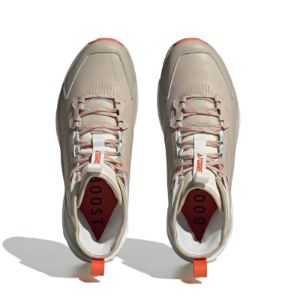 adidas Terrex Free Hiker 2 'Beige' HQ8914 sold by KicksCrew