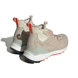 adidas Terrex Free Hiker 2 'Beige' HQ8914 sold by KicksCrew