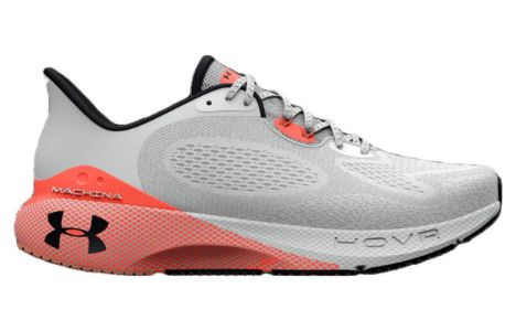 Under Armour Blur Smoke 2.0 MC 'Royal' 3026330-401 sold by KicksCrew