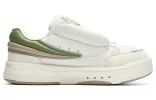 (WMNS) FILA MIX Casual Shoes 'White Green' F12M244201FWW sold by KicksCrew