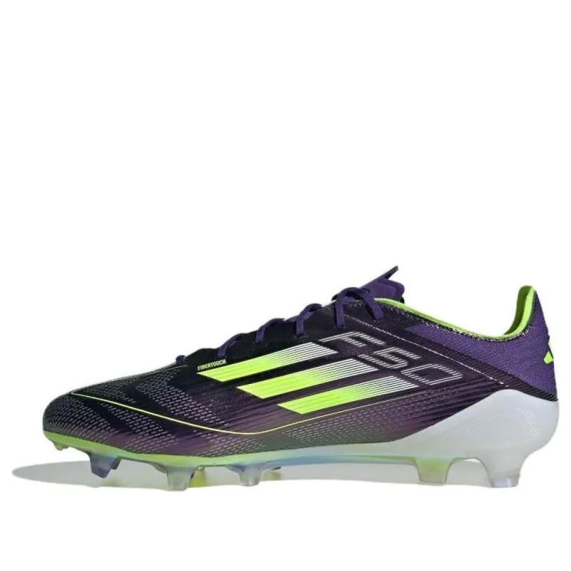 adidas F50 Elite FG 'Fast Reborn Pack' IF4257 sold by KicksCrew