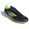 adidas F50 Elite FG 'Fast Reborn Pack' IF4257 sold by KicksCrew