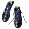 adidas F50 Elite FG 'Fast Reborn Pack' IF4257 sold by KicksCrew
