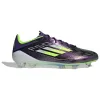 adidas F50 Elite FG 'Fast Reborn Pack' IF4257 sold by KicksCrew