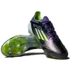 adidas F50 Elite FG 'Fast Reborn Pack' IF4257 sold by KicksCrew
