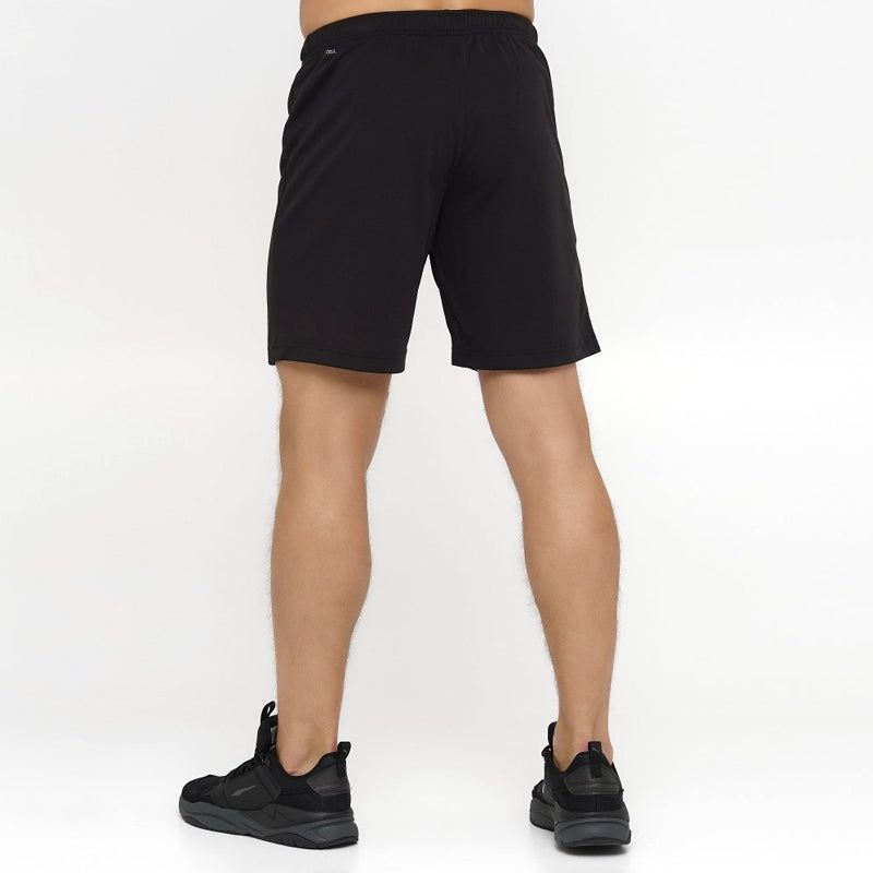 Puma Football Shorts 'Black' 657538-03 sold by KicksCrew product image thumbnail 5