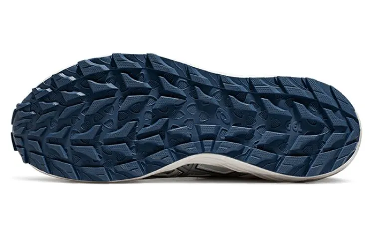 ASICS Gel-Sonoma SE 'Navy Grey' 1203A670-400 sold by KicksCrew product image thumbnail 5