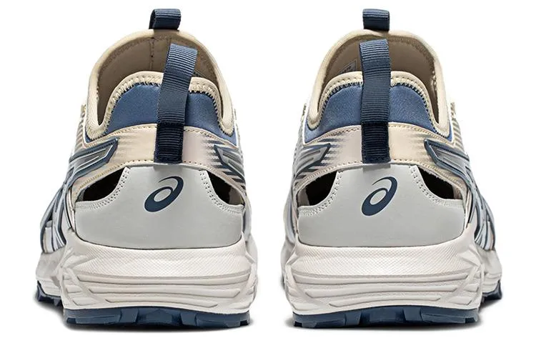 ASICS Gel-Sonoma SE 'Navy Grey' 1203A670-400 sold by KicksCrew product image thumbnail 4