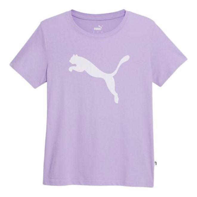 Tシャツ・カットソー LMC GIMME PUTT TEE purple 0LM23STS131PPL さらに100円引き◇LMC◇GIMME PUTT TEE (LMC/Tシャツ