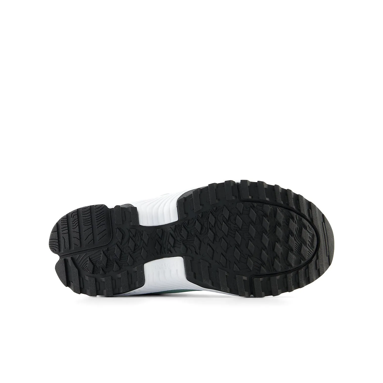 (PS) New Balance DynaSoft Trail Magic BOA 'Pink Granite Clay Ash' PTBTROP1 sold by KicksCrew product image thumbnail 5