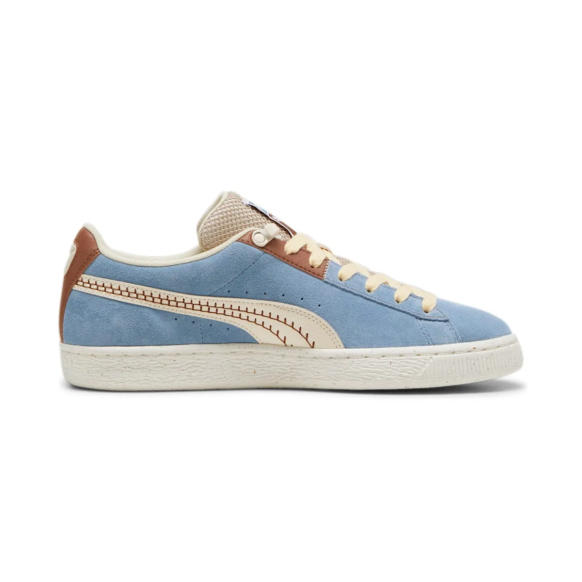 PUMA Suede 'Expedition' 395783-01 sold by KicksCrew product image thumbnail 2