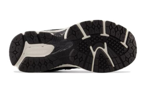 (GS) New Balance 2002R 'Black Phantom' GC2002BK sold by KicksCrew