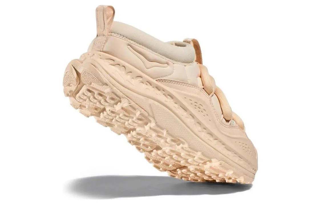 HOKA ONE ONE Ora Primo 'Vanilla' 1141570-VLV sold by KicksCrew product image thumbnail 5
