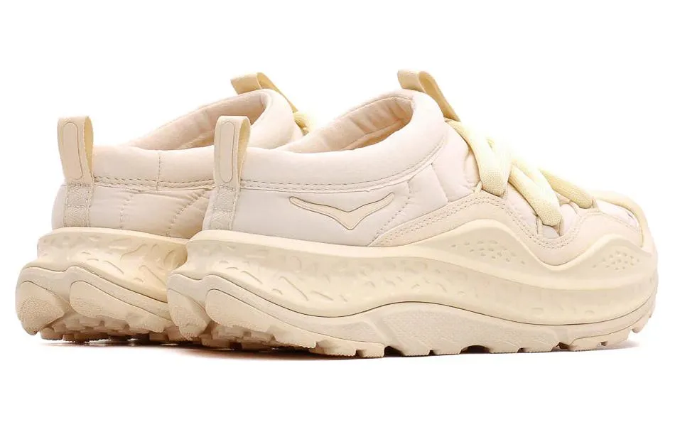 HOKA ONE ONE Ora Primo 'Vanilla' 1141570-VLV sold by KicksCrew product image thumbnail 4