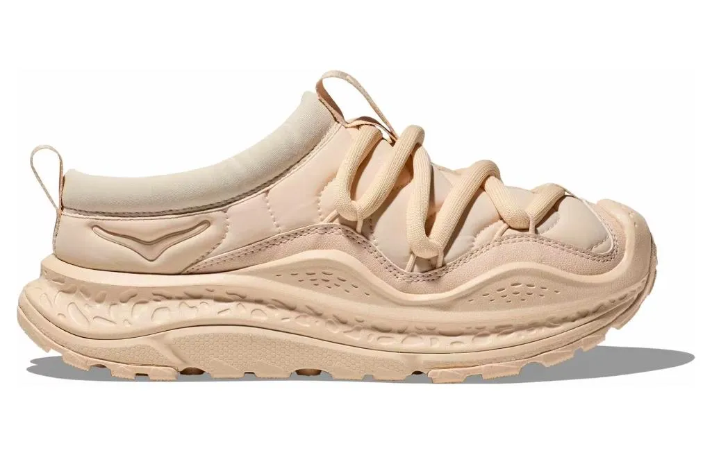 HOKA ONE ONE Ora Primo 'Vanilla' 1141570-VLV sold by KicksCrew product image thumbnail 2