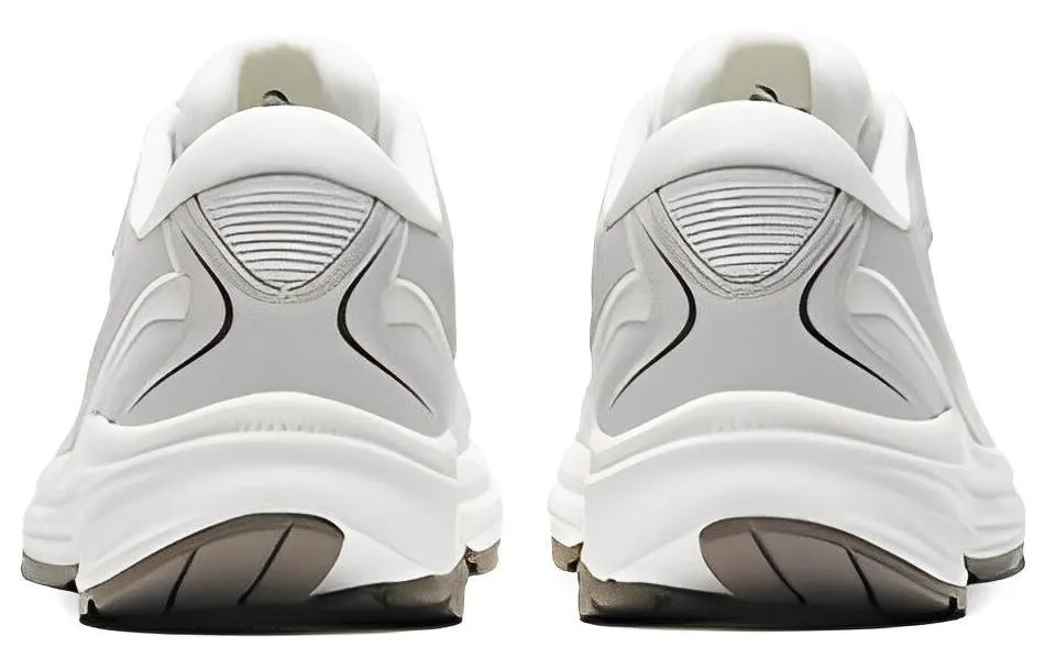 (WMNS) ANTA AT952 Low 'Grey White' 922325592-1 sold by KicksCrew product image thumbnail 3