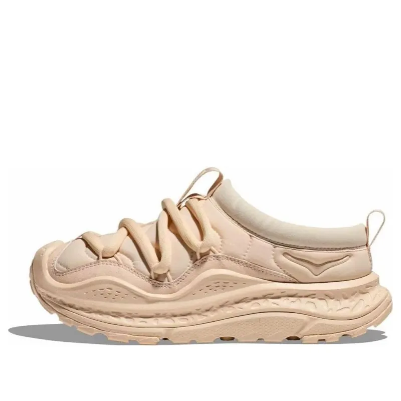 HOKA ONE ONE Ora Primo 'Vanilla' 1141570-VLV sold by KicksCrew