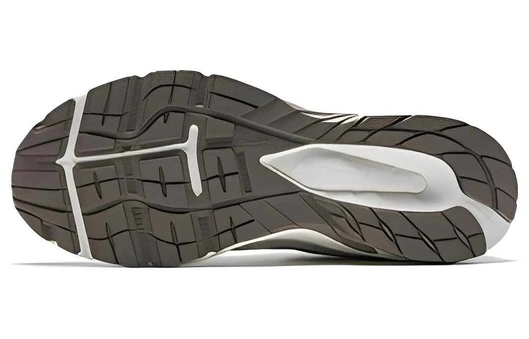 (WMNS) ANTA AT952 Low 'Grey White' 922325592-1 sold by KicksCrew product image thumbnail 4