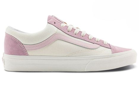 (WMNS) Adidas Ozelia 'Grey Lucid Lemon' IE9524 sold by KicksCrew