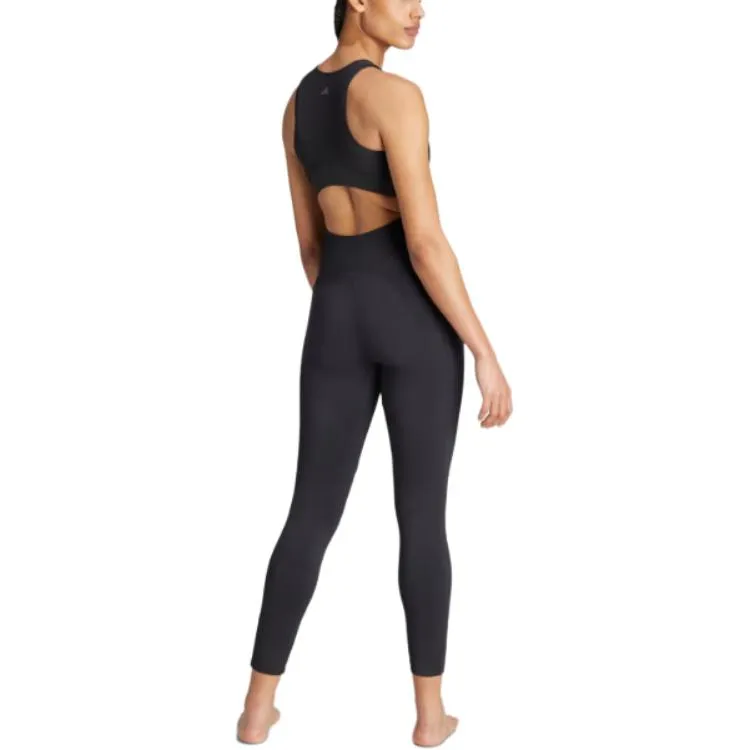 adidas Yoga 7 IT7129 sold by KicksCrew product image thumbnail 3