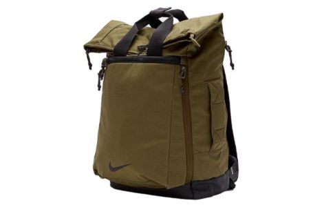 Nike Vapor Energy 2.0 'Olive Green' BA5538-395 sold by KicksCrew