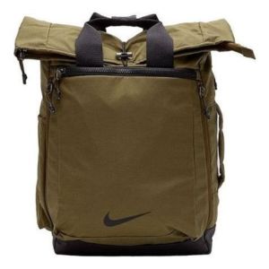 Nike Vapor Energy 2.0 'Olive Green' BA5538-395 sold by KicksCrew