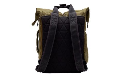 Nike Vapor Energy 2.0 'Olive Green' BA5538-395 sold by KicksCrew