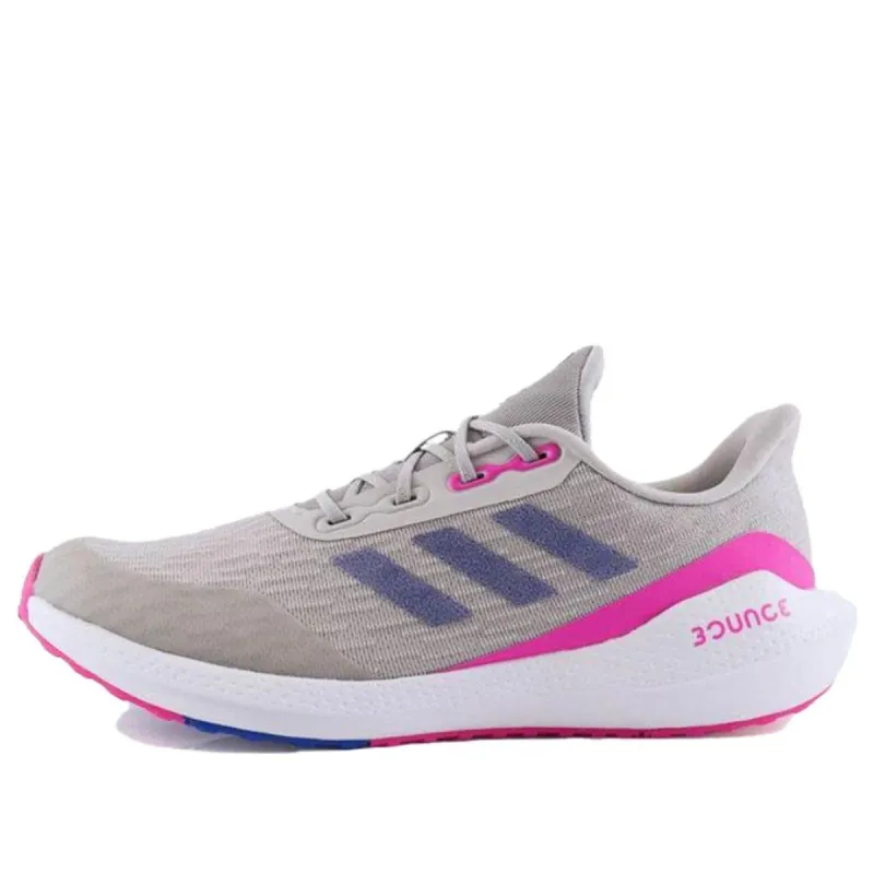 adidas EQ21 Run 'Grey' H01871 sold by KicksCrew