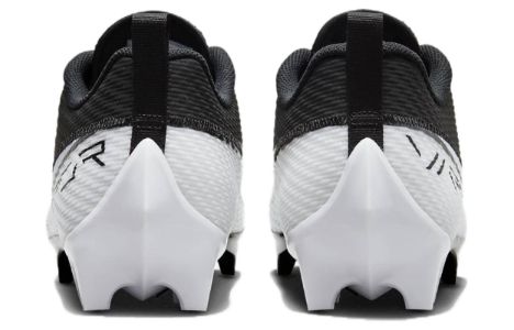 Nike Vapor Edge Speed 360 2 'Black White' DA5455-001 sold by KicksCrew