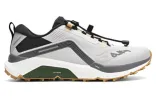 FILA Yoga 3A LYNX 1 Shoes 'White Black' A12M341202FSC sold by KicksCrew