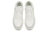 ANTA Skateboarding Series Sneakers 'White Grey' 112248085-1 sold by KicksCrew