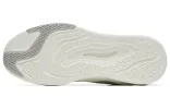 ANTA Skateboarding Series Sneakers 'White Grey' 112248085-1 sold by KicksCrew