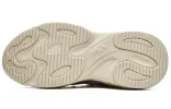 (WMNS) FILA FUSION Bubble Sneakers 'Beige' T12W241302FOB sold by KicksCrew