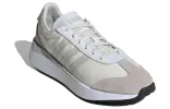 adidas Originals Country XLG 'White Grey' IE3432 sold by KicksCrew