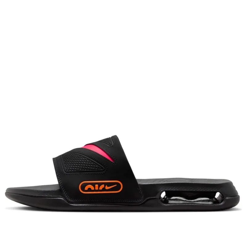 新品★29cm★NIKE ナイキ AIRMAX CIRRO SLIDE NIKE ナイキ AIRMAX CIRRO SLIDE エア マックス スライド