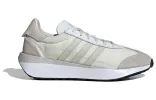 adidas Originals Country XLG 'White Grey' IE3432 sold by KicksCrew