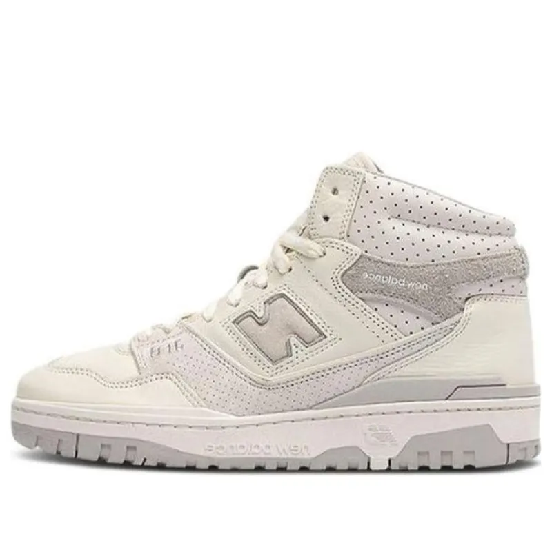 New Balance x Joe Freshgoods 650R 'Stuntman' BB650RZ1 sold by KicksCrew