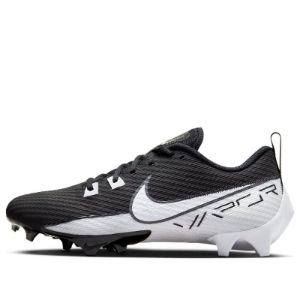 Nike Vapor Edge Speed 360 2 'Black White' DA5455-001 sold by KicksCrew