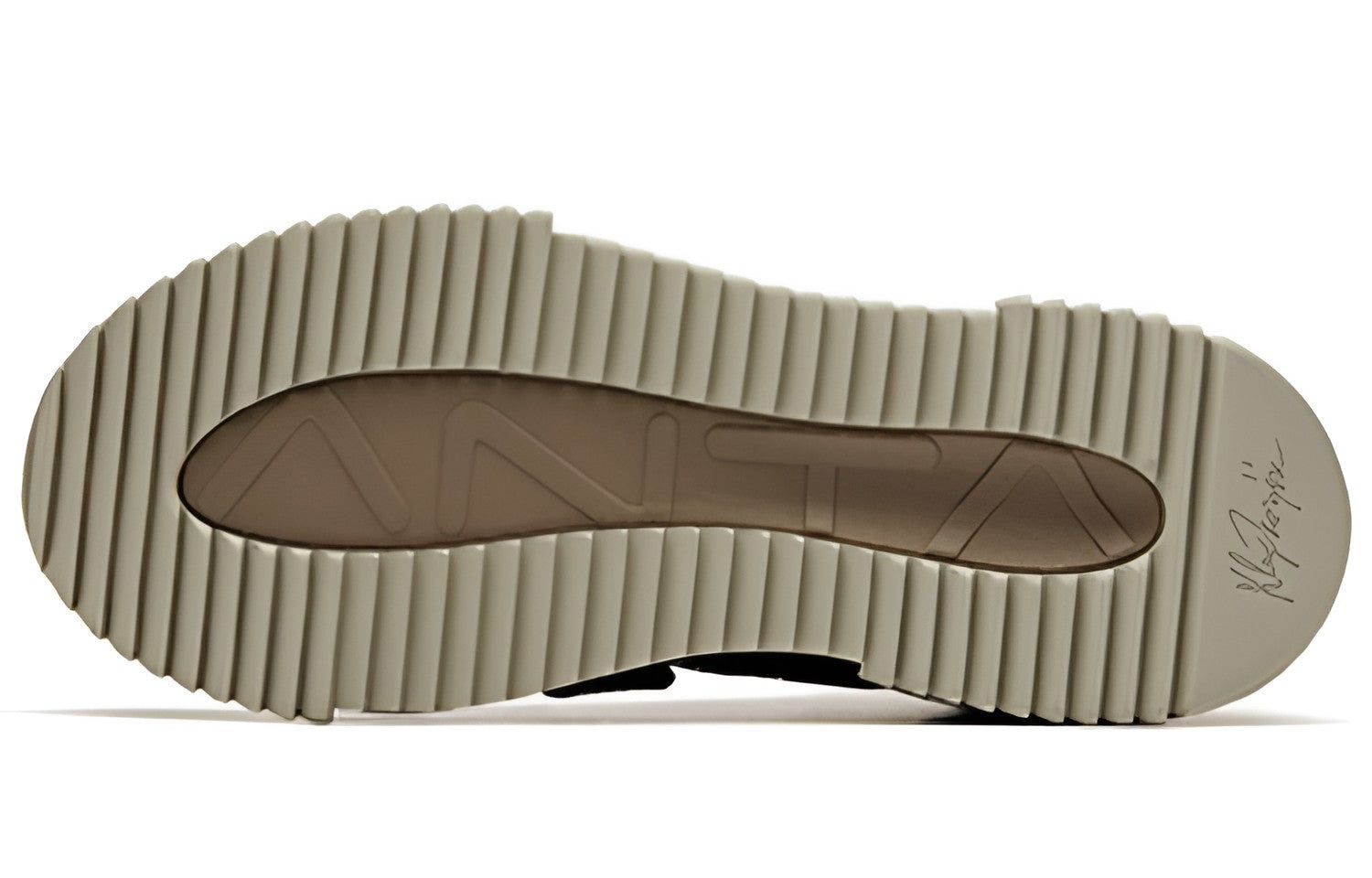 ANTA KT 'Brown' 11941806-1 sold by KicksCrew product image thumbnail 7