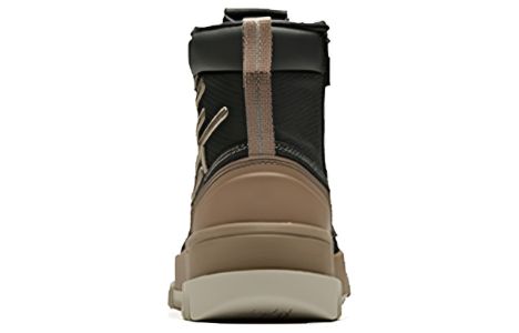 ANTA KT 'Brown' 11941806-1 sold by KicksCrew